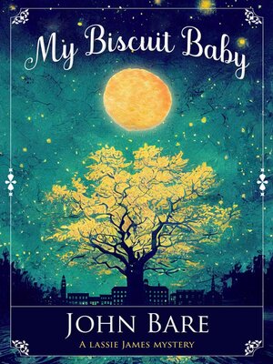 cover image of My Biscuit Baby